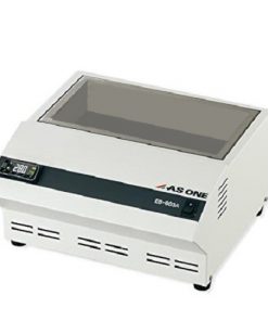 Bể ổn nhiệt khô