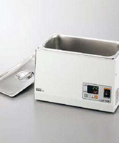 Bể ổn nhiệt khô bằng hạt kim loại