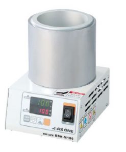 Bể ổn nhiệt khô bằng hạt kim loại