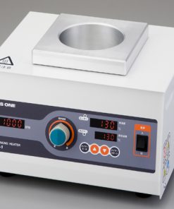 Bể ổn nhiệt khô có khuấy