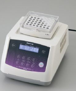 Bể ổn nhiệt khô có lắc