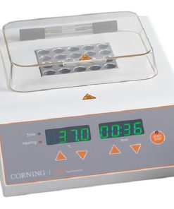 Bể ổn nhiệt khô kỹ thuật số 1 khối