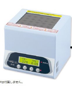 Bể ổn nhiệt khô