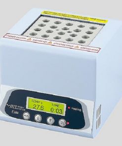 Bể ổn nhiệt khô Major Science