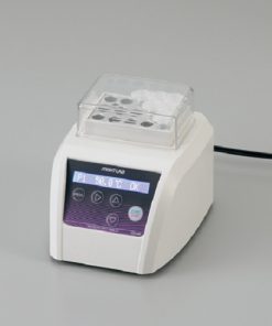 Bể ổn nhiệt khô mini