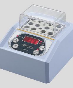 Bể ổn nhiệt khô mini