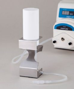 Thông số kỹ thuật Bộ chân đế giảm xung AS ONE 4-797-01 P1000-V