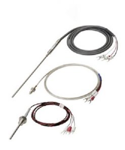 Thông số kỹ thuật bộ điều khiển nhiệt độ OMRON E52-CA75B-N D=15