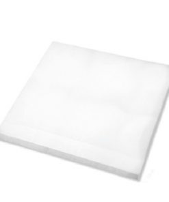 Bộ lọc bụi than hoạt tính chịu axit 