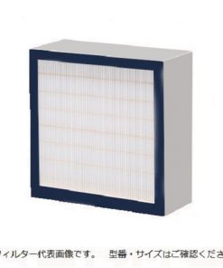 Bộ lọc HEPA để thay thế 