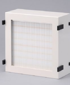 Bộ lọc HEPA dùng cho tủ hút 