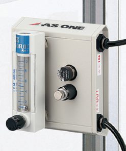 Thông số kỹ thuật Bộ thay thế khí hút ẩm AS ONE 1-5216-05