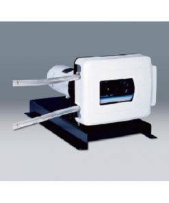 Bơm biến thiên chống nhỏ giọt