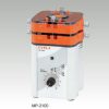 Thông số kỹ thuật Bơm định lượng chất lỏng TOKYO RIKAKIKAI CO, LTD MP-2000A