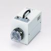 Bơm định lượng chất lỏng TOKYO RIKAKIKAI CO, LTD RP-2100, 20 - 270rpm