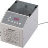 Thông số kỹ thuật Bơm ống AS ONE 1-5916-01 DSP-100SA