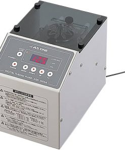 Thông số kỹ thuật Bơm ống AS ONE 1-5916-01 DSP-100SA