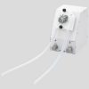 Thông số kỹ thuật Bơm ống AS ONE 2-7870-02 TP-20SA, 5 - 1000mL/Min