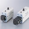 Thông số kỹ thuật Bơm ống Cassette AS ONE 1-9419-01 SMP-21AS