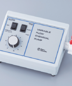 Bơm ống hóa chất Thermo Fisher Scientific 15-077-67