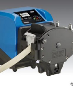 Bơm ống lớn Watson Marlow 730SN/R