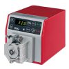 Bơm ống nhỏ Watson Marlow 120U/DM3