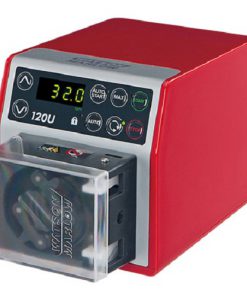 Bơm ống nhỏ Watson Marlow 120U/R