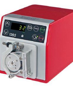Bơm ống nhỏ Watson Marlow 120S/DM2