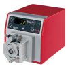 Bơm ống nhỏ Watson Marlow 120U/R