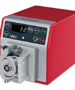 Bơm ống nhỏ Watson Marlow 120U/R