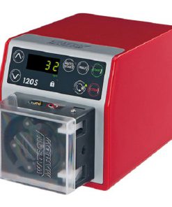 Bơm ống nhỏ (IXEF Watson Marlow 120S/R