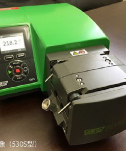 Bơm ống Watson Marlow 530UN/L