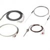 Thông số kỹ thuật cảm biến nhiệt độ omron E52-CA100C-N D=15