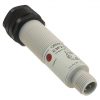 Cảm biến quang Omron E3F2-D1B4-M 2M