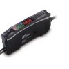Thông số kỹ thuật Cảm biến quang Omron E3X-NA11 2M