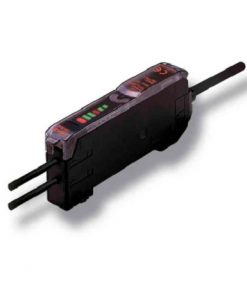 Thông số kỹ thuật Cảm biến quang Omron E3X-NA11F 2M OMS