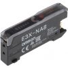 Thông số kỹ thuật Cảm biến quang Omron E3X-NA6