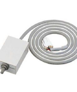 Công tắc điều khiển máy hút bụi 1.5m