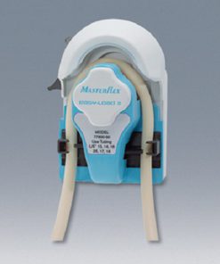 Đầu bơm Master Flex 77800-50 (L/S13, 14, 16, 17, 18)