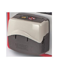 Đầu bơm ống Watson Marlow 114DV