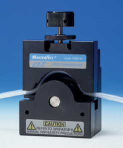 Đầu bơm ống Teflon Master Flex 77390-00