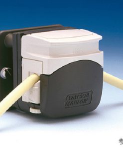 Đầu bơm ống Watson Marlow 314D2