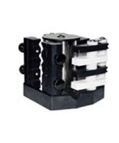 Đầu bơm R4/HF Gilson F117831