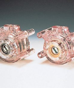 Đầu bơm tiêu chuẩn Master Flex 7036-31, L/S36