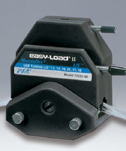 Đầu bơm tube Master Flex 77201-62, L/S15, 24, 35, 36