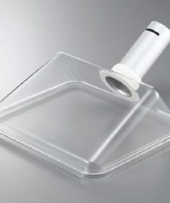 Đầu hút cho máy hút nhỏ gọn