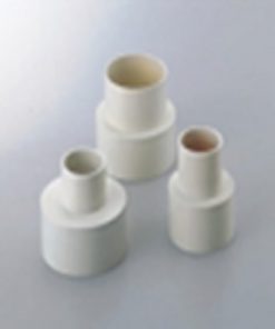 Thông số kỹ thuật Đầu nối ống chuyển đổi AS ONE 3-4065-08