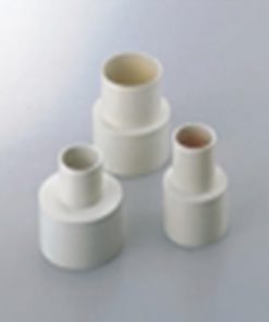 Thông số kỹ thuật Đầu nối ống chuyển đổi AS ONE 3-4065-09