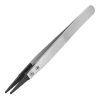 ESD Plastic-Tipped Tweezers: PTZ-41~46 ESD