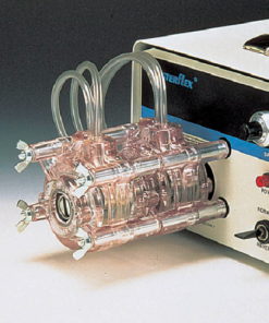 Giá đỡ lắp cho nhiều đầu bơm Master Flex 42137